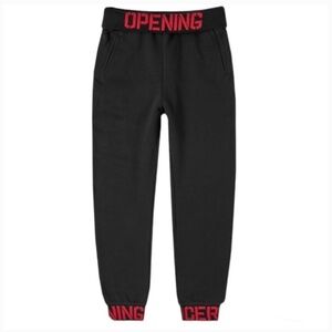 Opening Ceremony Sweat Pants